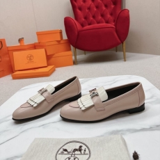 Hermes Business Shoes